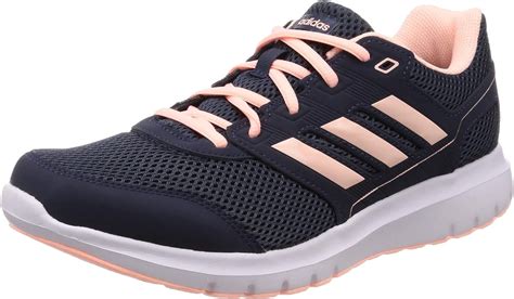 adidas damen duramo lite 2.0 laufschuhe|duramo sl 2.0 running shoes.